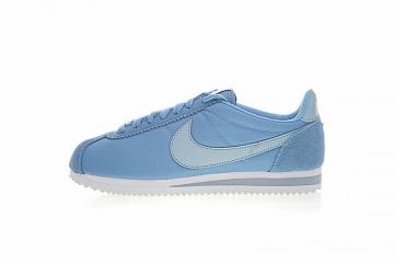 Nike Cortez