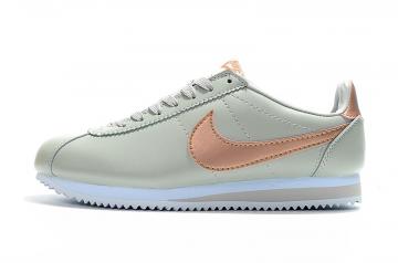 Nike Cortez - nike air jordans son of 