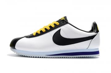 Nike Cortez