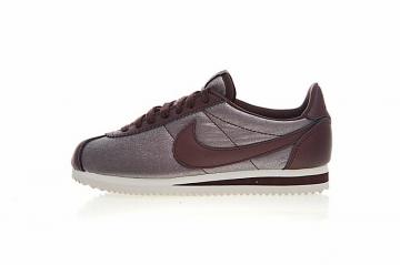Nike Cortez - nike air jordans son of 