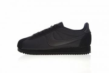 cortez nike 2016