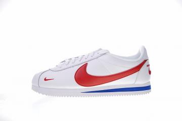 Nike Cortez - nike air jordans son of 