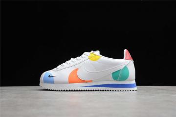 Nike Cortez - nike air jordans son of 