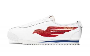 Nike Cortez - nike air jordans son of 