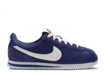 nike cortez 99