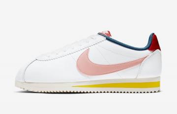 Nike Cortez