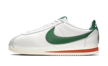 x Rhude 'Bold NI' Sneakers Rot - StclaircomoShops - it s still a ...