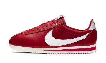 x Rhude 'Bold NI' Sneakers Rot - StclaircomoShops - it s still a ...