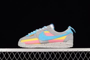 Nike Cortez - nike air jordans son of 