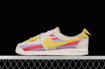 x Rhude 'Bold NI' Sneakers Rot - StclaircomoShops - it s still a ...