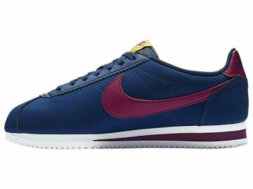 Nike Cortez - nike air jordans son of 