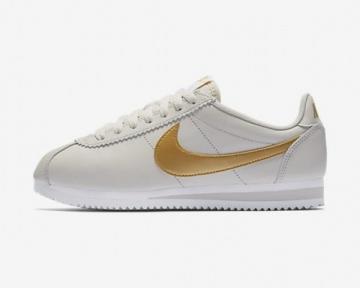 Nike Cortez - nike air jordans son of 