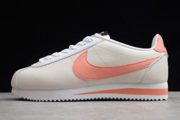 Nike cortez bright crimson Clearance