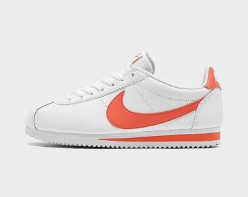 Nike Cortez - nike air jordans son of 