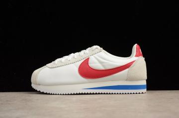 nike air max plum sunlight color guard 