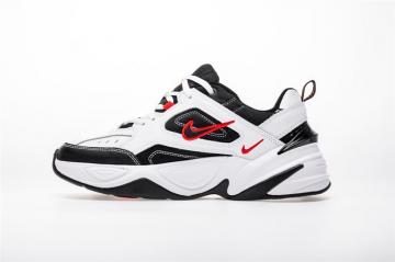 nike free run mid top shoes | Nike M2K Tekno - Gomel-profzdravShops