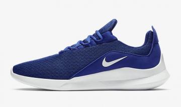 яркост бъз двадесет nike viale aa2181 100 skroutz списание Тълкувателно  бежанци