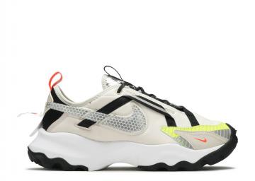 nike air max 90 noir rose gold dress pattern - CretamapShops - lime green  nike hi rise shoes sale girls