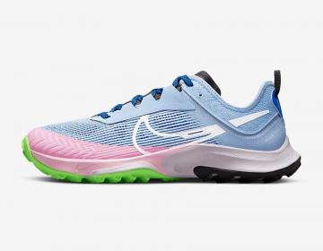 Network presidentsShops nike air rejuven8 mule men sandals Network presidentsShops nike air rejuven8 mule men sandals