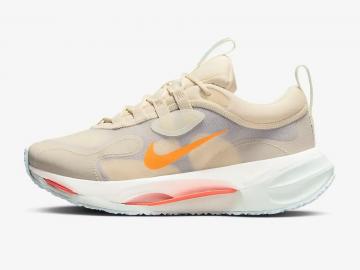 Nike Air Max Tailwind 