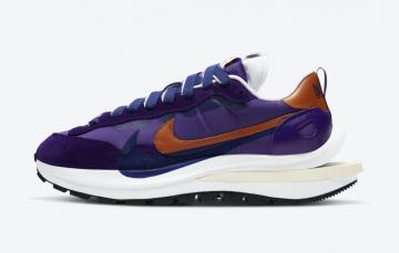 Network presidentsShops nike air rejuven8 mule men sandals Network presidentsShops nike air rejuven8 mule men sandals