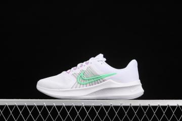 Nike Other Shoes - nike metcon 2 australia womens soccer league -  BioenergylistsShops