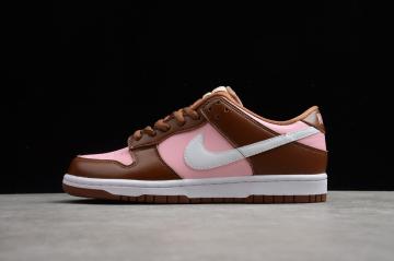 Nike Calçado homem Pista | NIke Dunk SB 