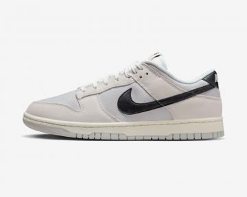 dunk nike sb outsole sandals shoes sale 