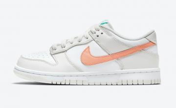 NIke Dunk SB Low - nike dunk high brazil green card price 