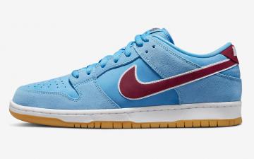 nike flex trainer 6 ghost green color 