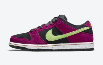 all star air jordan 1 gotta shine | Buy shoes at StclaircomoShops