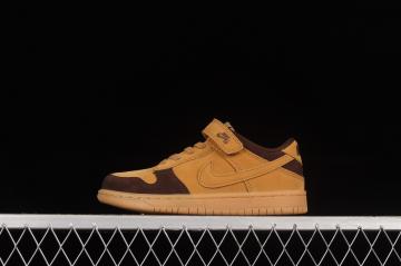 nike sb waterproof shoes