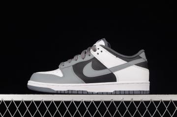 StclaircomoShops - NIke Dunk SB Low 