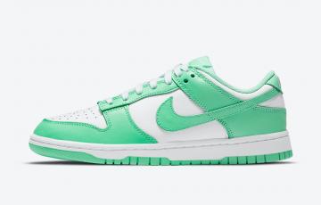 dunk nike sb outsole sandals shoes sale 