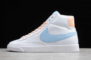 grey yellow heel nike shoes 