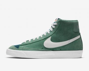 nike blazer trainers mens boots 