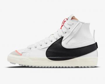 cole haan beige patent leather nike 