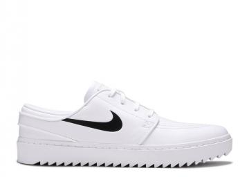 Goa Sandal Girl | Nike SB Shoes 