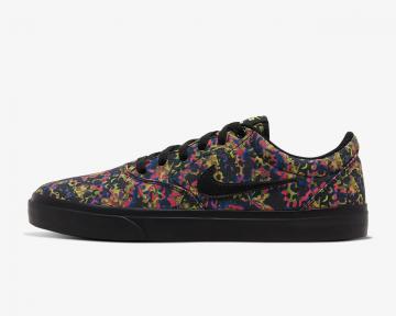 StclaircomoShops - Other SB Shoes 