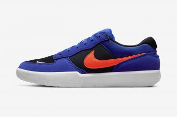 Ariss-euShops - Nappa logo - Vans sk8 