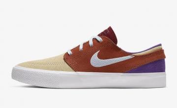 StclaircomoShops - Other SB Shoes - shoes with memory foam that 