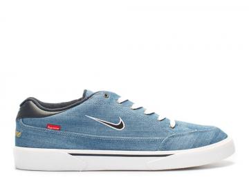 Goa Sandal Girl | Nike SB Shoes - StclaircomoShops 送料込み Denim Mid Blazer SB Nike Supreme 26cm スニーカー