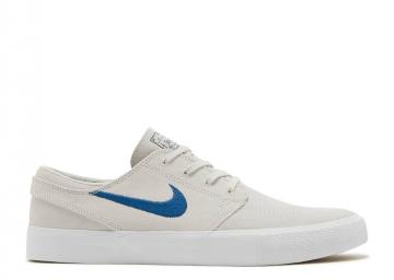 Goa Sandal Girl | Nike SB Shoes 