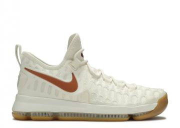 kd 13 desert orange