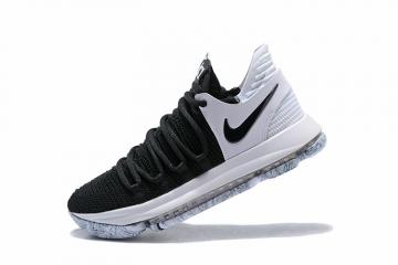 Nike Winflo 8 løbeskoene | Zoom KD 10 