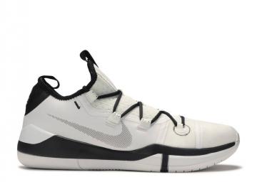 Zoom Kobe Other Shoes zapatillas 