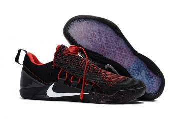 Kobe 14 mens black Clearance