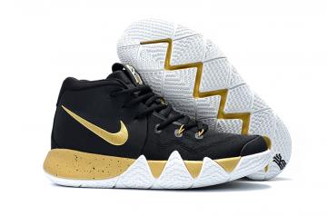 Nike SB Dunk High Pro | Nike Kyrie 4 