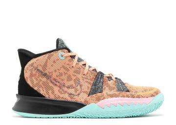 Green Watermelon Rind Womans Skateboard Casual Shoes New Basketball Shoes Green Watermelon Rind Womans Skateboard Casual Shoes New Basketball Shoes