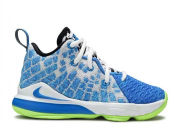 Green Watermelon Rind Womans Skateboard Casual Shoes New Basketball Shoes Green Watermelon Rind Womans Skateboard Casual Shoes New Basketball Shoes